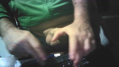 Giornalista66 webcam model stream image