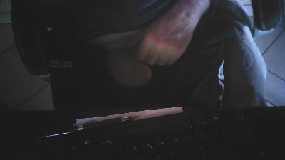 Giornalista66 webcam model stream image