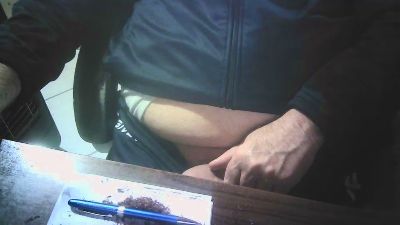 Giornalista66 webcam model stream image