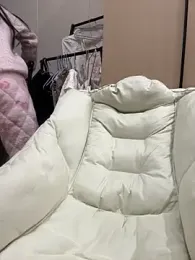 mengmeng776 webcam model stream image