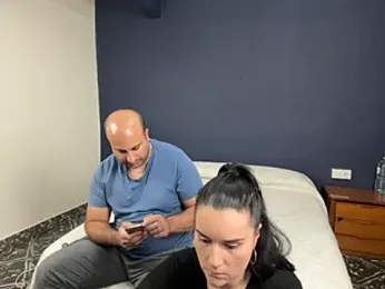 Naira_Dan webcam model stream image