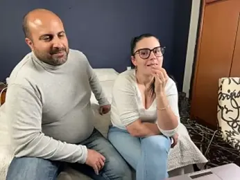 Naira_Dan webcam model stream image