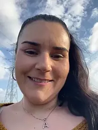 Naira_Dan webcam model stream image