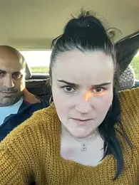 Naira_Dan webcam stripchat model stream image