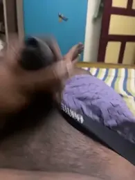 Jon410 webcam model stream image