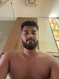 shrreyyyy webcam stripchat model stream image