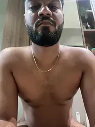 shrreyyyy webcam model stream image