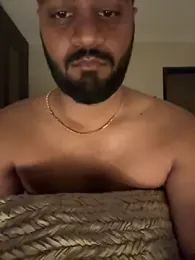 shrreyyyy webcam model stream image