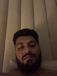 shrreyyyy webcam model stream image