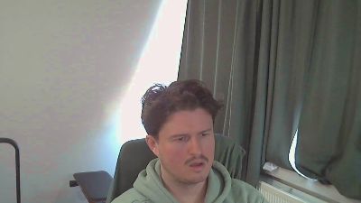 njitsx webcam model stream image