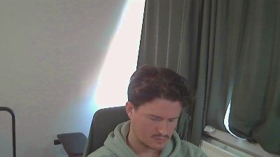 njitsx webcam model stream image