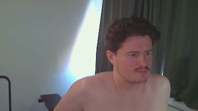 njitsx webcam model stream image