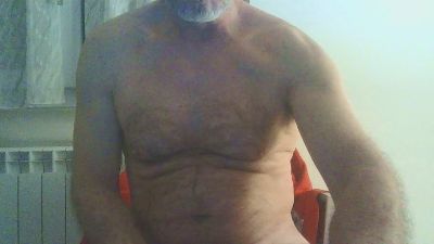 mochila2 webcam model stream image