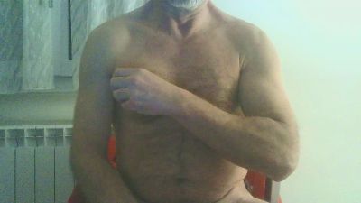 mochila2 webcam model stream image