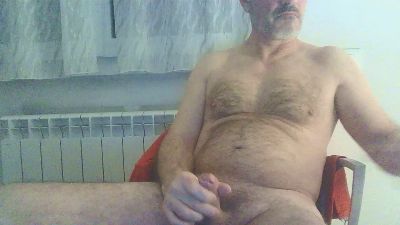 mochila2 webcam model stream image