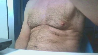 mochila2 webcam cam4 model stream image