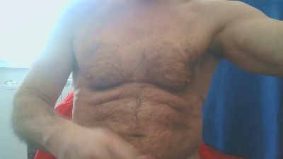 mochila2 webcam cam4 model stream image