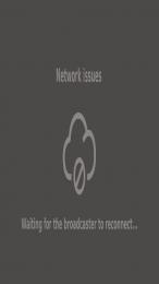 Ebonyysweet webcam model stream image