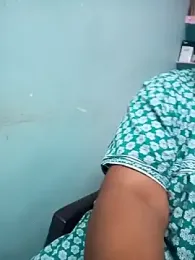 supcpl webcam model stream image