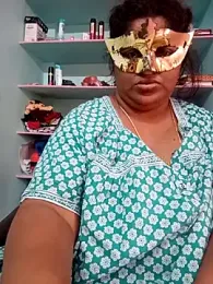 supcpl webcam model stream image