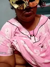 supcpl webcam model stream image