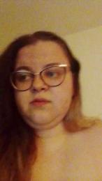 NIKIJOANA webcam cam4 model stream image