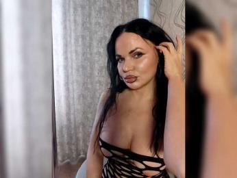 Kirakedi webcam model stream image