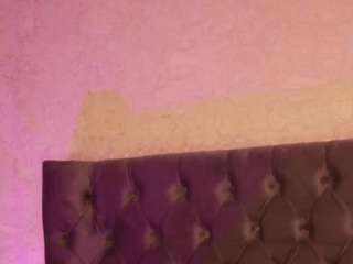 sellenasky webcam camsoda model stream image