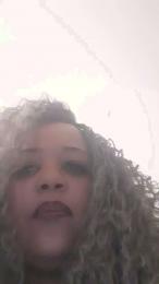 Farah97 webcam cam4 model stream image