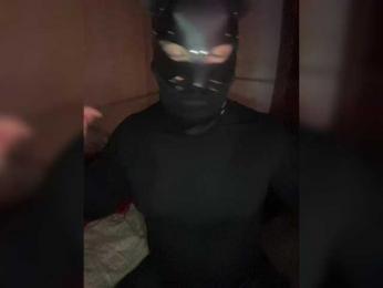 MadmenLovers webcam model stream image