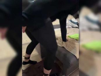 MadmenLovers webcam model stream image