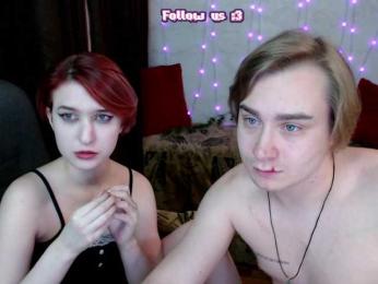 lust444money webcam bongacams model stream image