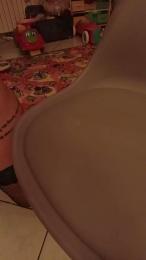 niky193 webcam cam4 model stream image