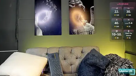 bradley_smith webcam model stream image