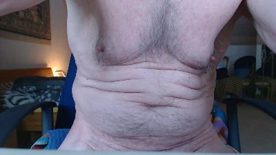 paru47 webcam model stream image