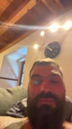 Ambulancier039 webcam model stream image