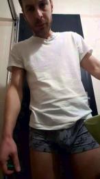 Dickwolf91 webcam cam4 model stream image