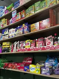 lannabellx webcam model stream image