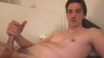 LeonToPlay webcam cam4 model stream image