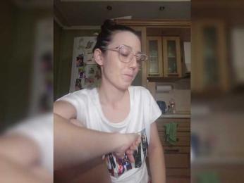 HolySinner webcam model stream image