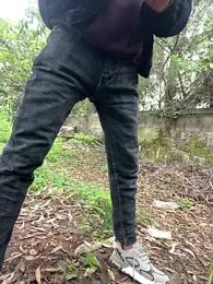 Yasar-Xxxl webcam stripchat model stream image