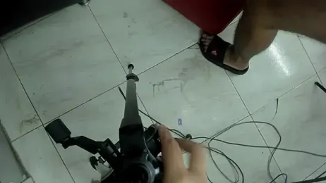 jessi_and_boy webcam model stream image