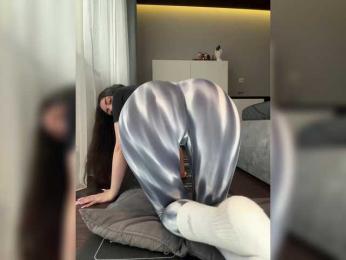 babyymommy webcam model stream image