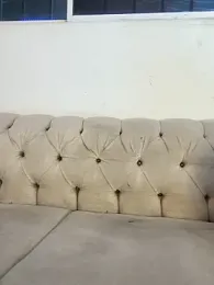 cody_fox10 webcam model stream image