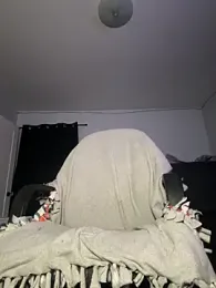 Troybaby0182 webcam model stream image