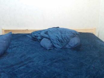 Gummy7bears webcam bongacams model stream image