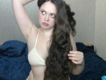 Gummy7bears webcam bongacams model stream image