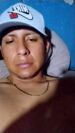 Neto123211 webcam cam4 model stream image