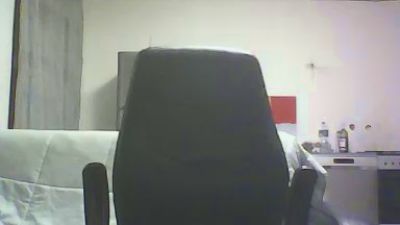 cocopriv1313hot webcam cam4 model stream image