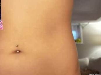 sabrinasarcade webcam model stream image